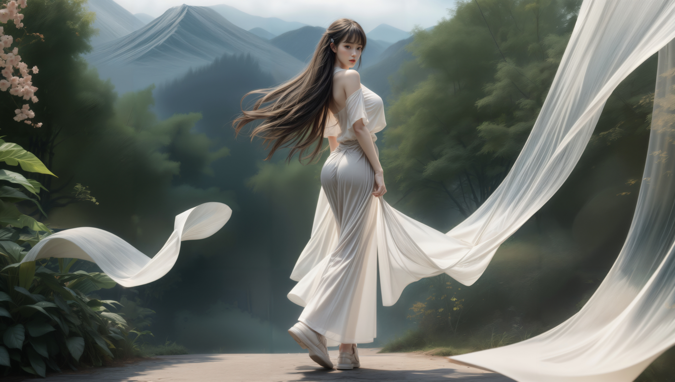 天堂a网在线观看_四虎精品国产地址99_欧美精品无码一区二区三区_后天在线电影免费观看|午夜福利欧美日韩网站_亚洲av不看国产片久久_亚洲网中文字幕久久久_欧美国产主播一区二区|中国驻哥伦比亚使馆提醒中国公民切勿参与并高度警惕被动卷入毒品犯罪活动